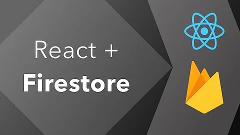 Firebase Tutorial With React Hooks