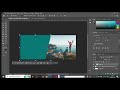 Creative Facebook Cover Design Tutorial Part 5 | Photoshop Full Bangla Class