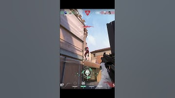 1V5 is not that hard with Deadlock