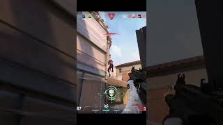 1V5 is not that hard with Deadlock