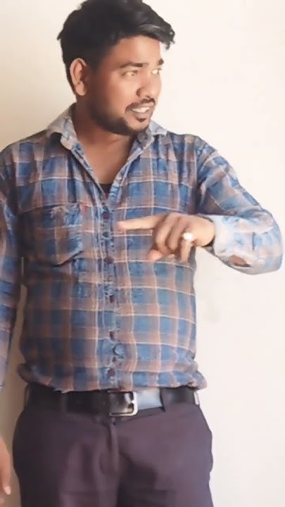 shivam bihari bihar hile holi mein