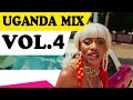 NEW UGANDA NON STOP VOL 4 рџ єрџ MIX 2025 DEEJAY KELLY UG WRONG PLACE KAPEKE FIK FAMAICA DEEJAYKELLYUG NEW UGANDA NON STOP VOL 4 рџ єрџ MIX 2025 DEEJAY KELLY UG WRONG PLACE KAPEKE FIK FAMAICA DEEJAYKELLYUG