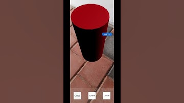 Learning AR Foundation with Unity | AR Tales DevLog 1