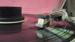 Download Lagu Glanz GMC-10E testing MP3