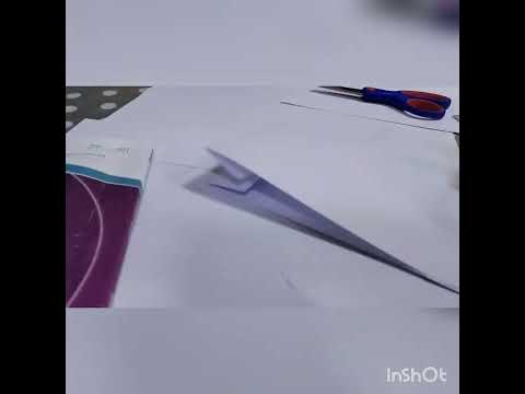 مطوية رياضيات صف خامس ابتدائي الترم الاول 