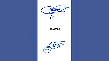 For #jayesh Share and SUBSCRIBE Comment your name ✍️✍️ #art #viral #shorts #creation #love #feel