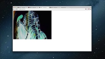 Обзор технологии WebRTC [GeekBrains]