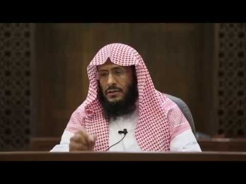 وقفة مع عاشوراء وقضية التشبه
