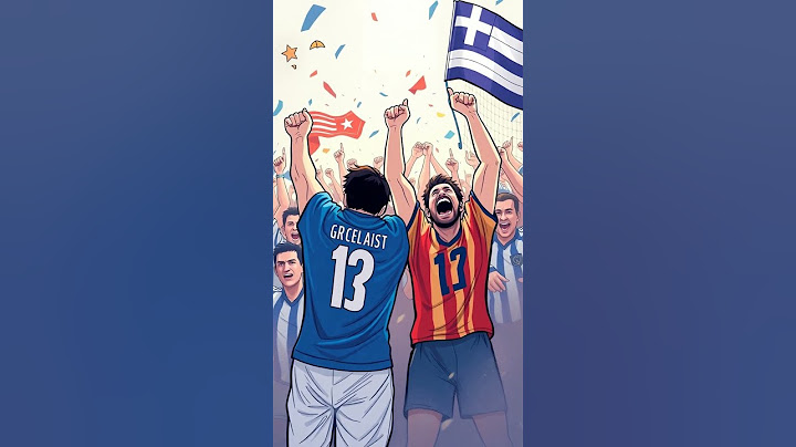 The Derby of Eternal Enemies: Olympiacos vs Panathinaikos
