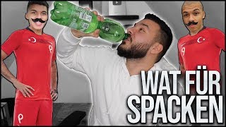 CanBroke | Wat für Spacken #93 | Die türkischen Prank Bros