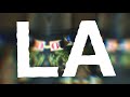 LA - Brvno x Lanax.nb