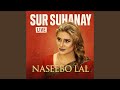 Ve Sohni Akhan Walia Live Ve Sohni Akhan Walia Live