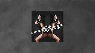 INNA - Hot (Hardforze remix)