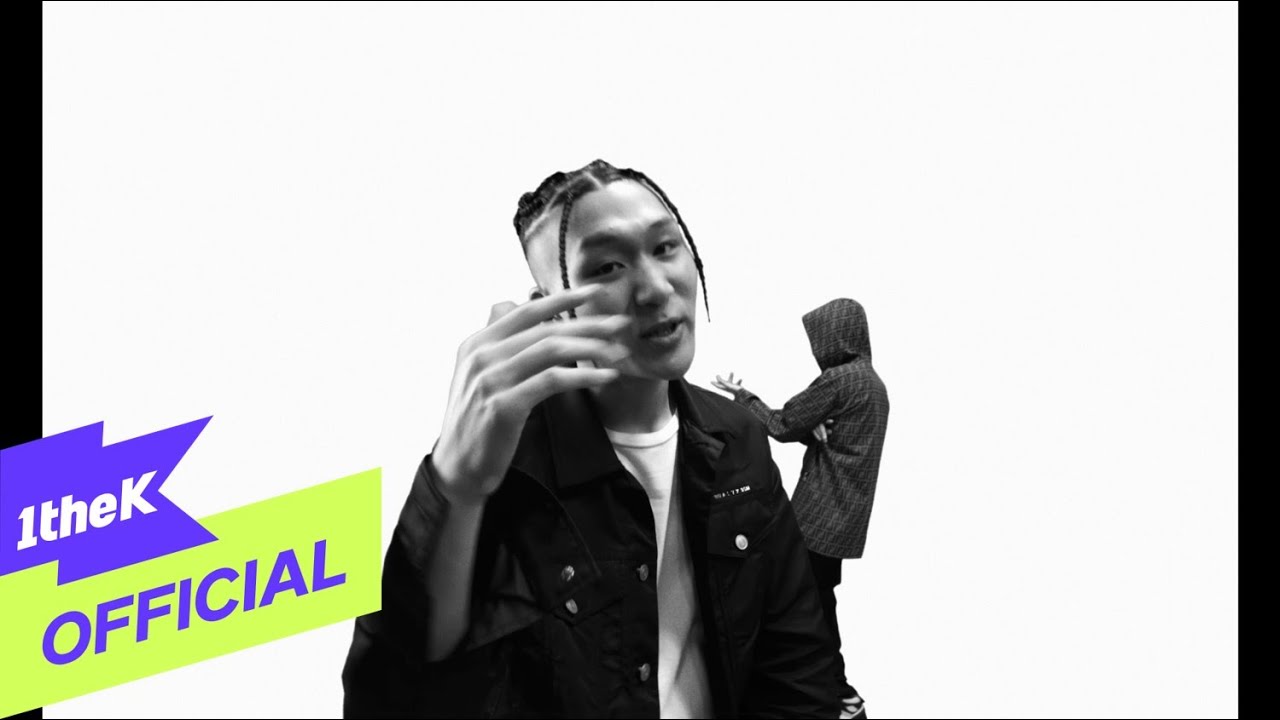 [MV] Roh Yun Ha(노윤하) _ Far Post (Feat. lobonabeat!) (Prod. Codec)