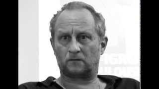 Le Cinématon Que Jai Failli Faire De Benoît Poelvoorde 2015 De G. Courant