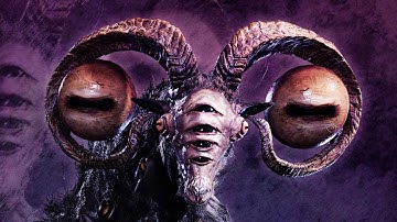 DESTINY RISING 2025 | Unreal Engine 5 RPG Gameplay | 4K HDR Ultra Realistic Cinematic Adventure