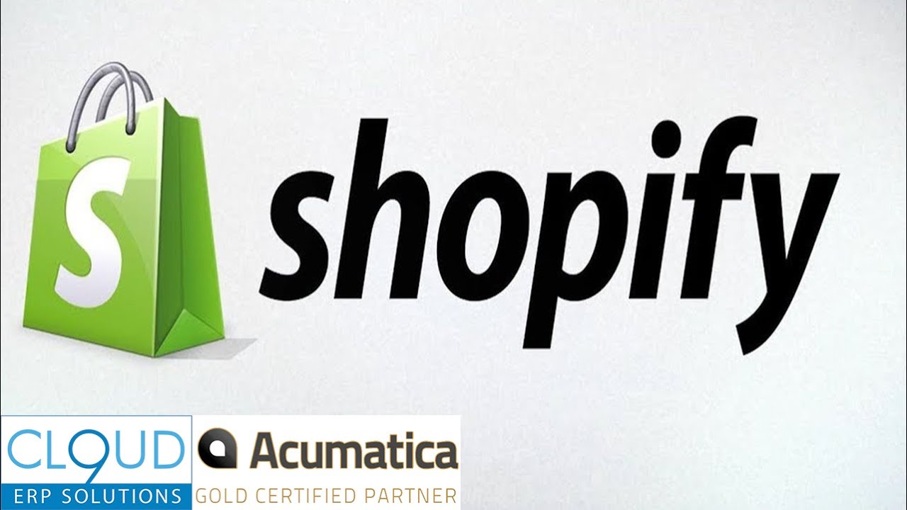 Shopify сколько стоит подписка