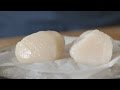 ChefSteps Tips & Tricks: How to Buy a Scallop