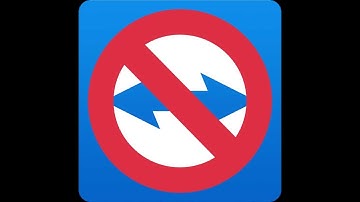 Why I stopped using TeamViewer! And why you should never, ever agree to 