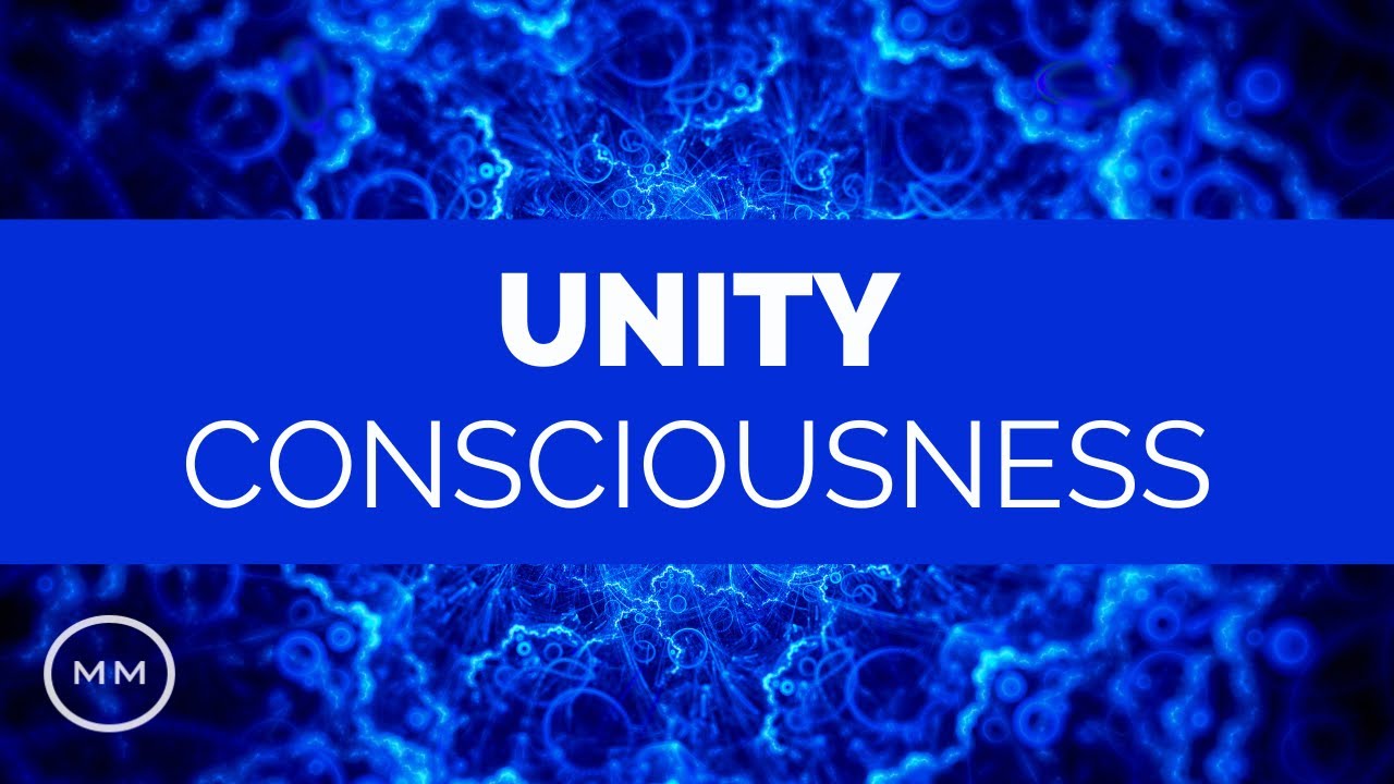 how to increase your spiritual awareness how to increase your spiritual awareness