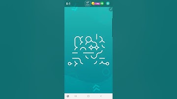 How To Solve Smart Puzzles Loop Very Hard Level 5-1 Walk Through Solution Walkthrough Pixign