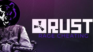 SOLO RUST - US 200 PING SnowBall Goes WRONG?!