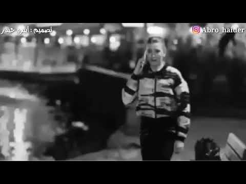 لا تفكري يجي يوم انساك حالات واتس اب