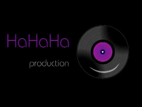 Cabron - Let`s Be Friends