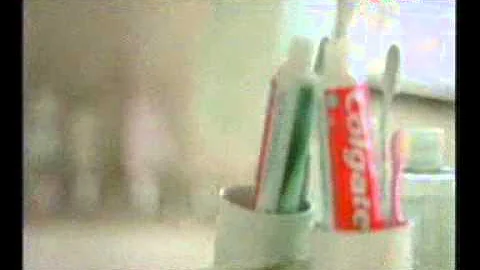 Colgate Total Trust: Grandfather