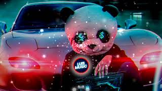 Desiigner - Panda (Remix by Luis Music)