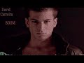 Nightcore David Carreira Boom mp3