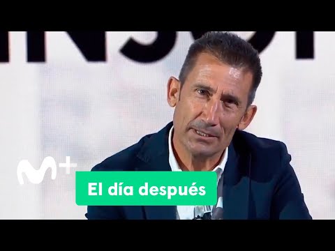El Liverpool - Osasuna será retransmitido en castellano  