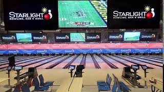 2026 Albuquerque Masters (Qual 1)