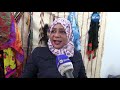 لكيوة قيمة تاريخية لسكان القصر العتيق بورقلة