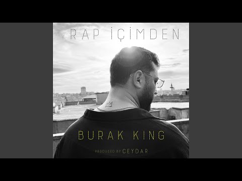 Dostum