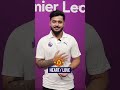 Riyan Parag’s Premier League 1-Word Challenge! | #PLonJioStar