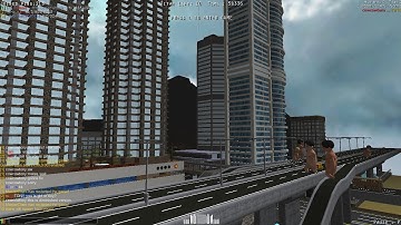 [AOTTG RC MOD] modern AOT