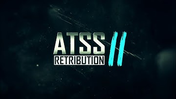 ATSS 2: Offline Shooting Games - Gameplay Walkthrough(iOS,Android)