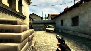 Famous GamerElite | cUBA 4 man usp Net Worth