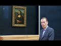 Great paintings of the world with andrew marr  mona lisa by leonardo da vinci  s01e01 2020