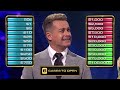 Is This The QUICKEST 'No Deal' In History? 🙅‍♀️💸 Deal Or No Deal Australia, S1 Ep 32 Full Episode