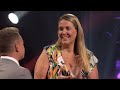 Is This The QUICKEST 'No Deal' In History? 🙅‍♀️💸 Deal Or No Deal Australia, S1 Ep 32 Full Episode