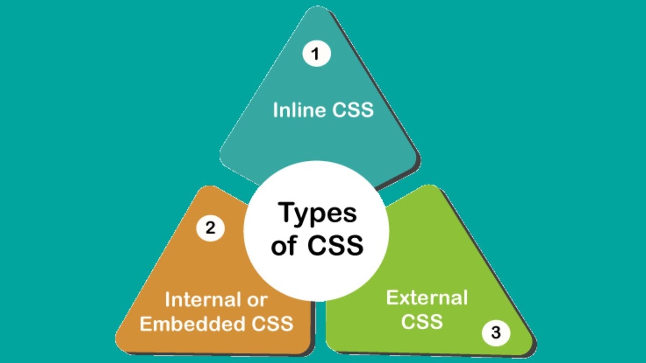 HSC 12th Information Technology || Advanced Web Designing || Chapter 1 ...