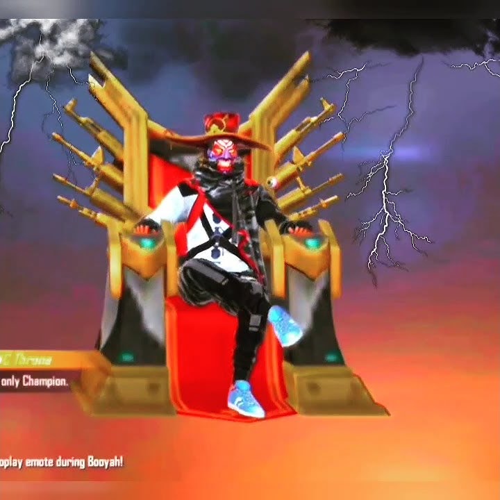 EN KODI PARAKA VENDIYA EDATHULA dialogue