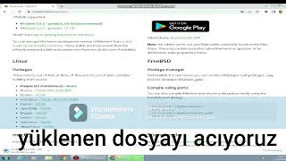 Mınetest Nasıl Indirilir Pcye
