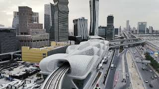 Regenerative Design