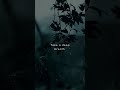 Rain - Relax - Mind - Body - Soul