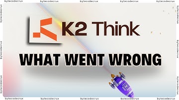 K2-Think: How UAE
