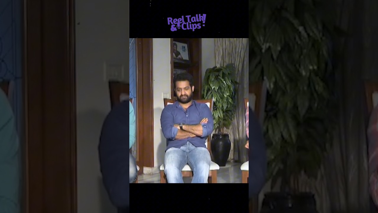 Cause of the war cause of the place,forget the cause behind the fight 