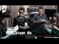 J_Me - NwayHtwayMu (the Warmth)(Official Music Video) ft. Cindy, Mc Hlwan Paing, Ar-T